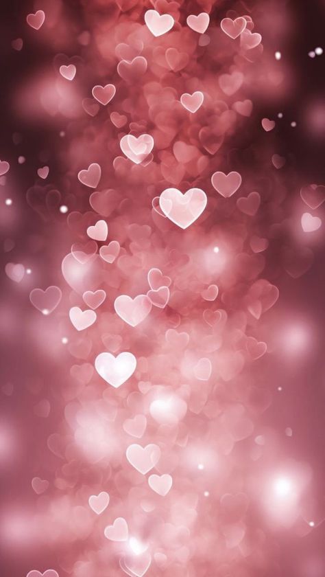 Fairy Background, Birthday Balloons Pictures, Love Backgrounds, Valentines Day Background, Iphone Photo App, Diy Wallpaper, Simple Background Images, Graphic Wallpaper, Pink Wallpaper Iphone