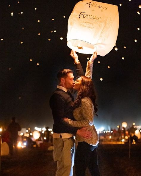 It was such a dream to photo the lantern fest again at Schnepf Farms. This event is seriously magical! Lanterns Hanging From Trees, Schnepf Farms, Lantern Fest, Sky Lantern, Festival Aesthetic, Fall Pics, Creative Photoshoot, Sky Lanterns, L A