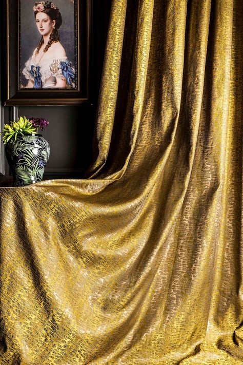 This Curtains item by FHInteriorDesigns has 50 favorites from Etsy shoppers. Ships from Turkey. Listed on Mar 26, 2024 Design Curtains, Orange Curtains, Flower Curtain, Gold Curtains, Silk Curtains, Luxury Curtains, Curtain Sizes, Velvet Curtains, Curtain Designs