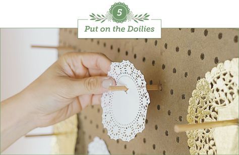 Peg Board Donut Wall, Diy Donut Wall Wedding, Donut Wall Diy, Texas Dessert, Candy Bar Decoracion, Donut Wall Wedding, Donut Wedding, Donut Decor, Nifty 50