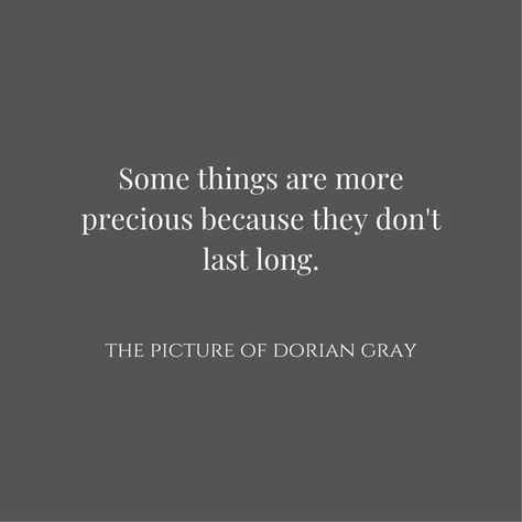 A Picture Of Dorian Gray Aesthetic, Quotes From The Picture Of Dorian Gray, Portrait Of Dorian Gray Quotes, Oscar Wilde The Picture Of Dorian Gray Quotes, Portrait Of Dorian Gray, The Picture Of Dorian Grey Quotes, The Picture Of Dorian Gray Art, Dorian Gray Quotes Oscar Wilde, The Picture Of Dorian Gray Tattoo