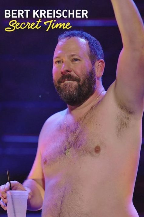 Bert Kreischer, 2020 Movies, Stand Up Comedy, Great Movies, Comedians, Stand Up, Tv Series, Bucket List, Actors