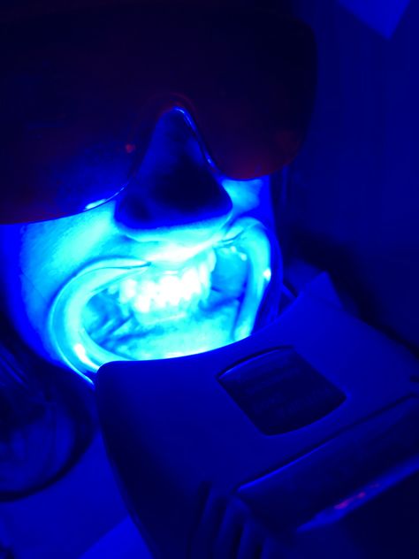 Teeth whitening can really enhance your smile! Come get your smile brightened by @whitening_solutions Teeth Whitening Aesthetic, Getting Wisdom Teeth Out, Teeth Whitening Led, Teeth Whitening Professional, V34 Colour Corrector, Dental Assistant Study, Teeth Aesthetic, Dental Quotes, Pretty Teeth