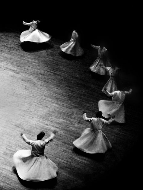 go my friend bestow your love even on your enemies if you touch their hearts, what do you think will happen . ~Rumi Translated by Nader Khal... Sufi Whirling, Sufi Dance, Sufi Art, Active Meditation, Shams Tabrizi, Whirling Dervish, Common Denominator, Edward Weston, Sufi Poetry