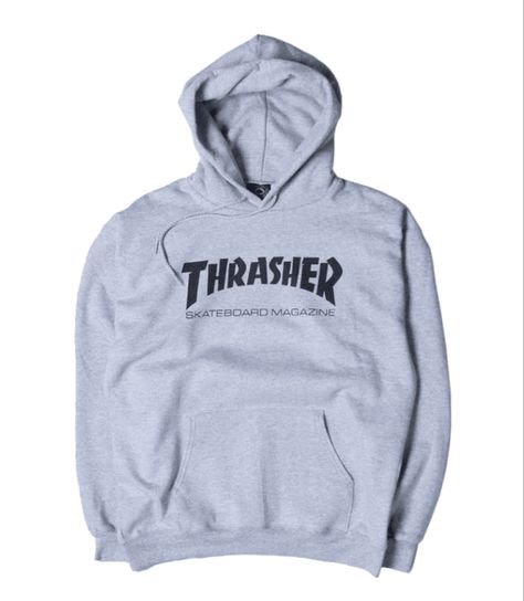 Thrasher Outfit, Thrasher Logo, Skate Brands, Skateboard Magazine, Magazine Logo, Thrasher Skate, Thrasher Magazine, Good Brands, Online Branding