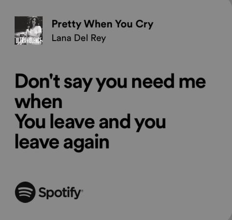 Lana Del Rey Aesthetic Lyrics, Ldr Lyrics, Coquette Pink Aesthetic, Tumblr Inspiration, Terrence Loves You, Lana Del Rey Aesthetic, Rey Aesthetic, Songs That Describe Me, Aesthetic Lyrics