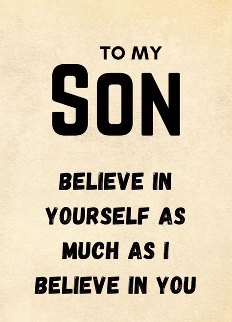 Quotes About Sons, Monson Quotes, Message To My Son, Inspirational Friend Quotes, Mother Son Quotes, Son Poems, Prayer For Son, My Children Quotes, Mothers Love Quotes