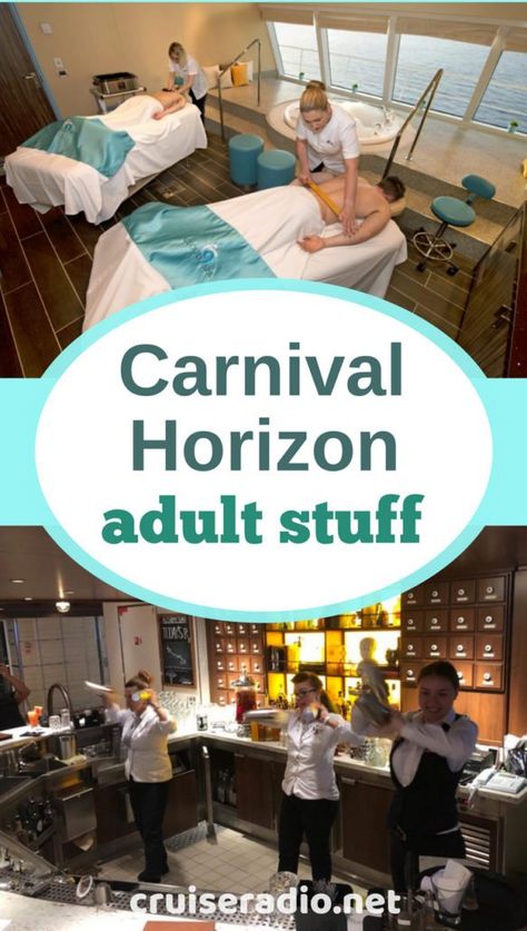 Cruise Countdown, Cruise Hacks, Carnival Cruise Tips, Trip List, Carnival Horizon, Carnival Cruises, Carnival Cruise Ships, Cruise Ideas, Birthday Cruise