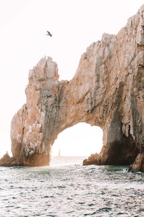 Cabo San Lucas Print, Mexico Print, Landscape Print, Arch Print, Wall Art, Photography Cabo San Lucas Aesthetic, Cabo Aesthetic, Cabo San Lucas Arch, Mantel Art, Mexico Print, Church Branding, Faith Photography, Travel 2024, Baja California Mexico