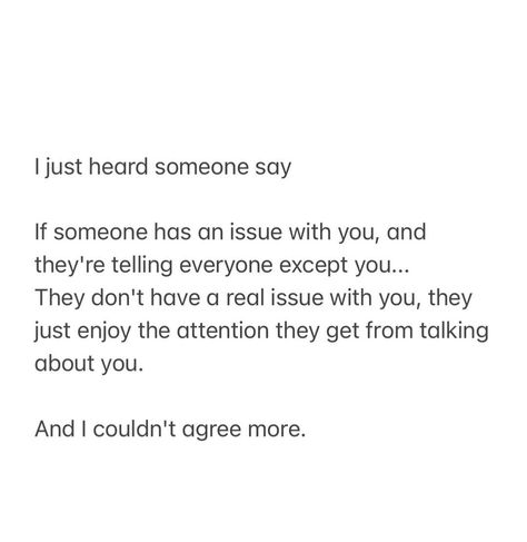 Being Gossiped About Quotes, People Gossiping Quotes, If They Gossip To You, Gossiping Family Quotes, People That Gossip Quotes, When People Gossip About You, False Rumors Quotes, Friends That Gossip About You, When People Gossip About You Quotes