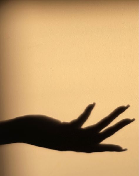 Hand Shadow Photography, Shadow Hands Aesthetic, Hand Shadow Aesthetic, Hands Shadow, Hand Shadows, Hand Silhouette, Shadow Illustration, Hands Reaching Out, Hand Photography