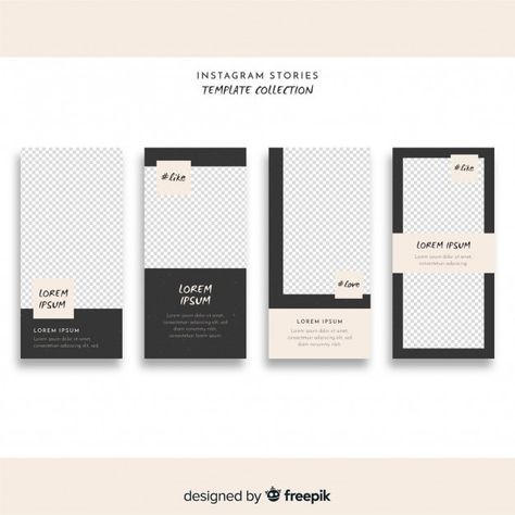 Lorem Ipsum Design, Technology Template, Templates Instagram Stories, Instagram Stories Template, 잡지 레이아웃, Frame Technology, About Instagram, Instagram Template Design, Instagram Layout