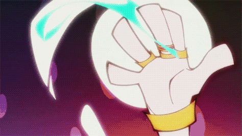 panty and stocking transformation gif | Backlace Transformation [Panty & Stocking with Garterbelt] Panty And Stocking Discord Banner, Panty And Stocking Background Gif, Panty And Stocking Gift, Gir Gif Banner, Panty And Stocking Wallpaper Pc, Paswg Gif Banner, Panty And Stocking Screencaps, Paswg Fanart, Panty And Stocking Pfp