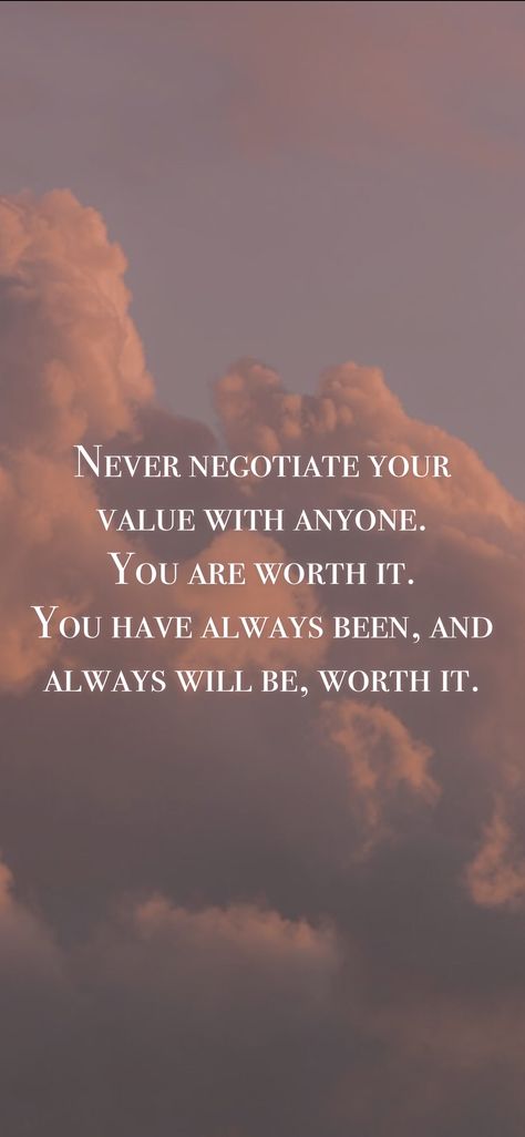 If He Can't See Your Worth Quotes, You Are Not Worth It Quotes, Know You’re Worth Quotes, You Are Not An Option Quotes, You’re Not Worth It, You Worth It Quotes, I Value You Quotes Relationships, You Have Value Quotes, Go Where You Are Valued Quotes