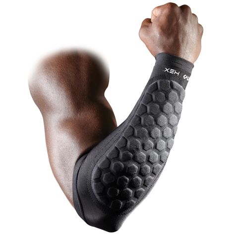 Forearm Guard, Football Pads, Tactical Wear, Forearm Sleeve, Marvel Daredevil, Tactical Clothing, Compression Sleeves, Arm Sleeves, Body Armor