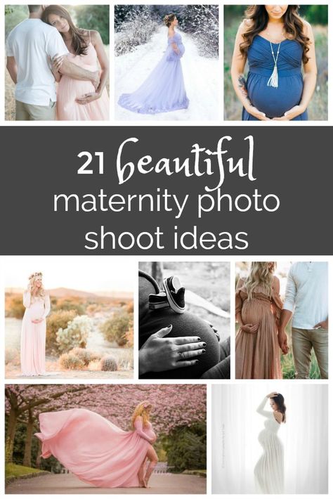 How To Shoot Maternity Photos, Ideas For Maternity Shoot, Maternity Photo Shoot Pose Ideas, Cute Maternity Shoot Ideas, Posing For Maternity Photos, Matching Maternity Outfits Photo Shoot, Maternity Photo Shoot Mom Only, Cute Maternity Poses For Couples, Maternity Photo Shoot Clothing Ideas