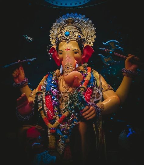 Lal Bagh Ganpati Hd, Ganpati Bappa Pic, Ganpati Bappa Photography, Ganpati Bappa Wallpapers Full Hd 1080p, Ganpati Bappa 4k Images, Bappa Images Hd, Ganpati Bappa Images, Bappa Images, Ganpati Images