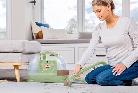 Carpet Cleaner Solution, Portable Carpet Cleaner, Carpet And Upholstery Cleaner, New Home Furniture, Carpet Cleaning Machines, Multipurpose Cleaner, Cleaning Gadgets, Household Cleaner, Pet Stains