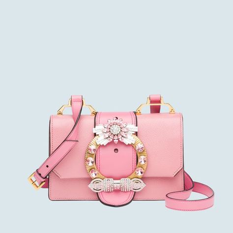 Women Hand Bags, Lady Dior Handbag, Kawaii Bag, Purse Luxury, Expensive Bag, Luxury Bags Collection, Miu Miu Bag, Purses For Women, Cute Handbags