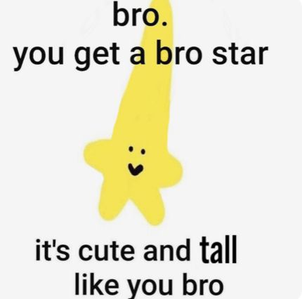 Bro Star Reaction Pic, Cute Love Reaction Pics, Cute Reaction Pics Love, Reaction Memes Love, Reaction Images Love, Reaction Pictures Love, Love Reaction Pics, Bro Star, Bad Puns