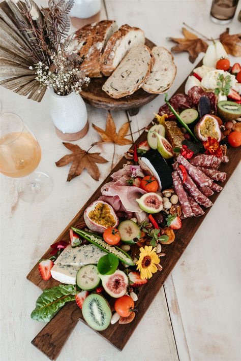 Antipasti Platter, Wedding Caterer, Tree Restaurant, Byron Bay Weddings, Bay Photo, Bay Wedding, Tasting Menu, Fig Tree, Food Crafts