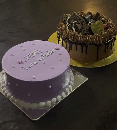 Farewell Cake For Friend, Farewell Bento Cake, Cake For Farewell Party, Funny Goodbye Cake, Farewell Cake Ideas Friends, We Will Miss You Cake, Farewell Cake Message, Farewell Cake Designs, Farewell Cake Ideas