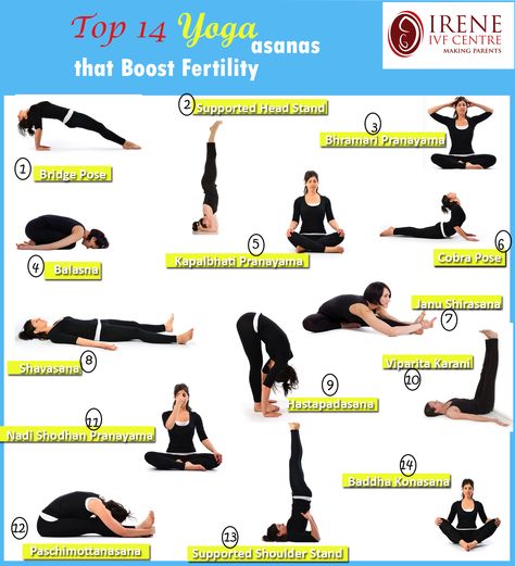 Top #yoga asanas to boost #fertility Fertility Yoga For Men, Exercise To Increase Fertility, Fertility Stretches, Fertility Workout Plan, Yoga For Fertility Trying To Conceive, Fertility Yoga Trying To Conceive, Yoga Poses For Fertility, Yoga For Fertility, Fertility Yoga Poses