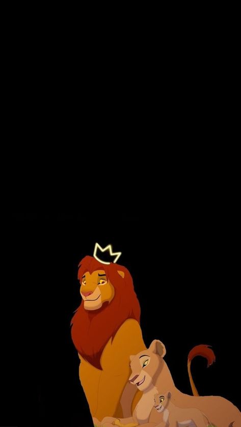 The Lion King Wallpaper Aesthetic, Iphone Wallpaper Inspirational, Disney Movie Art, Lion King Pictures, Regnul Animal, Disney Cute, Lion King Movie, Lion King Fan Art, Disney Characters Wallpaper