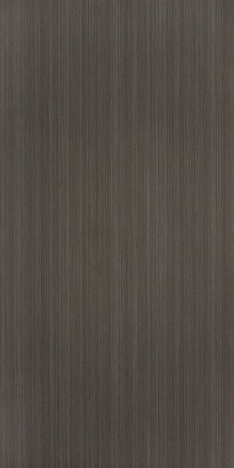 Polished Concrete Texture Seamless, Dark Veneer Texture, Dark Wooden Texture Seamless, Dark Grey Wood Texture, Grey Wood Texture Seamless, Dark Wood Texture Seamless, Grey Wooden Texture, Dark Brown Wood Texture, Wooden Texture Seamless