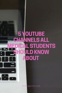 Med School Prep, Medical Assistant Student, Med School Motivation, Medical Student Study, Medical School Motivation, Medicine Student, Nursing School Tips, Medical School Studying, Medical Studies