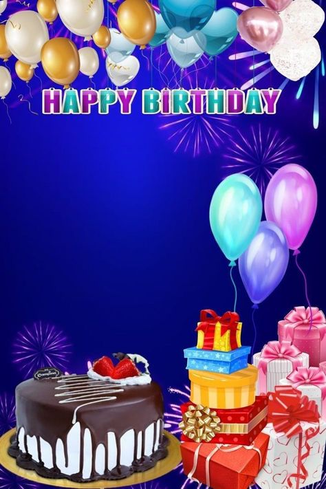 Happy Birthday Poster Background, Birthday Photo Frames, जन्मदिन की शुभकामनाएं, Happy Birthday Photo Editor, Birthday Wishes With Photo, Birthday Banner Background Hd, Happy Birthday Photo, Happy Birthday Clip Art, Birthday Wishes Pics