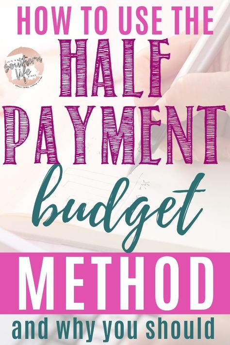 Money Saving Strategies, Financial Peace, Making A Budget, Budget Planer, Budget Saving, Simple Budget, Budget Printables, Dave Ramsey, A Notebook