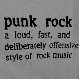 ★:⁠-⁠P(⁠;⁠;⁠;⁠・⁠_⁠・⁠) Punk Fashion Diy, Punk Wallpaper, Punk Boy, Rock Cover, Funny Words To Say, Punk Aesthetic, Riot Grrrl, Band Memes, Punk Outfits