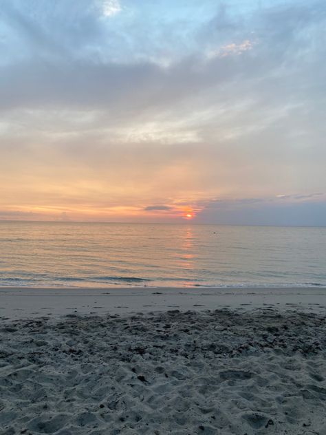 South city beach sunrise, Atlantic Ocean, Florida Beach Sunrise, Atlantic Beach, Sunrise Beach, Atlantic City, Atlantic Ocean, City Beach, Fall 2024, South Florida, Florida