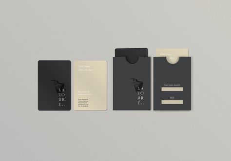 Key Card Design, Hotel Branding Design, Hotel Key Cards, Business Postcards, Hotel Card, Gift Card Design, Vip Card, Collateral Design, Hotel Branding