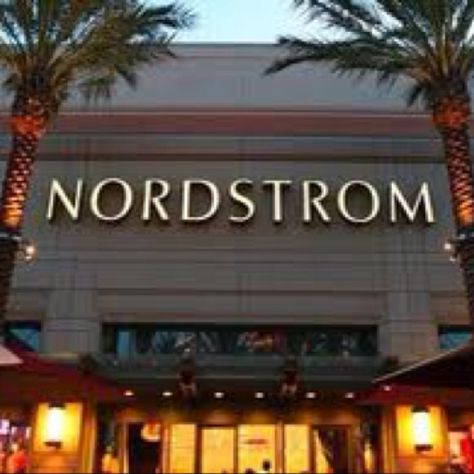 Nordstrom (favorite place for sure) oh how is miss you Barry Bonds, Vanessa Williams, Joe Montana, Marriage Equality, Shopping Places, Gift Card Giveaway, Love To Shop, Retail Therapy, My Happy Place