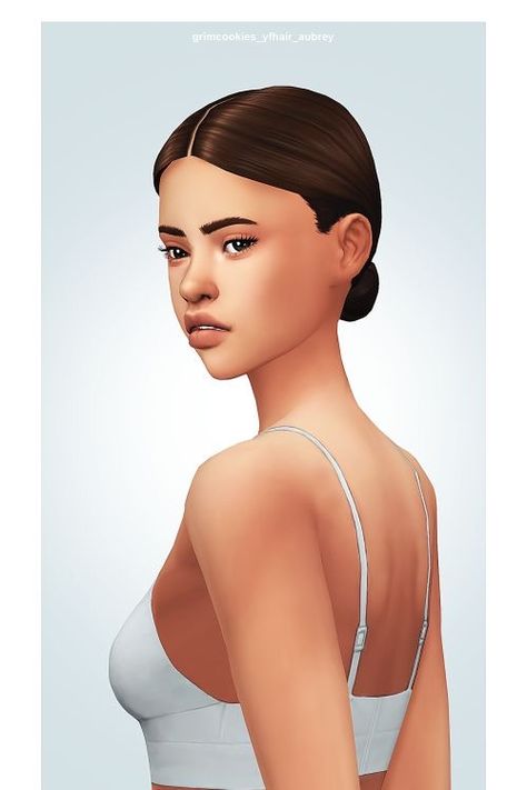 Sims 4 Bun Maxis Match, Sims 4 Cc Hair Bun Maxis Match, Deligracy Cc, Sims 4 Cc Hair Low Bun, Sims 4 Slick Bun, Sims 4 Low Bun Cc, Sims 4 Cc Slick Back Bun, Sims 4 Cc Maxis Match Hair Messy Bun, S4mm Hair