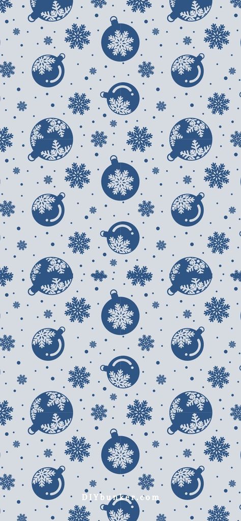 50+ HD Christmas Wallpapers for iPhone [Free Download] Blue And White Christmas Wallpaper, Blue Christmas Iphone Wallpaper, Blue Christmas Wallpaper Iphone, Christmas Blue Aesthetic, Christmas Aesthetic Blue, Blue Christmas Wallpaper Aesthetic, Blue Christmas Wallpaper, Christmas Wallpaper Blue, Christmas Wallpapers For Iphone