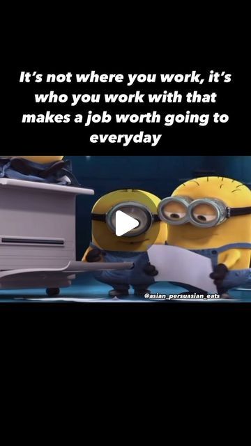 Suki_Travels_Eats on Instagram: "🏩 You’re Welcome! 💖

#funnyreels #funny #funnymemes #funnyvideos #nurse #nurselife #work #hilarious #laugh #humor #nursesofinstagram #healthcare #friends #friendship #friendshipgoals #bestie #jokes #trouble #students #management #training" Bestie Jokes, Healthcare Humor, Management Training, Robert Rodriguez, Friendship Goals, Nurse Life, Health Care, Funny Gif, Funny Memes