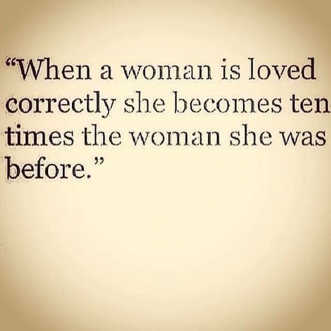 Yesss Loved Correctly Quotes, Quotes About Strength Women, Quotes Strong Women, Women Strength, Quotes Strong, Weak Men, Being Loved, Strong Women Quotes, Ideas Quotes