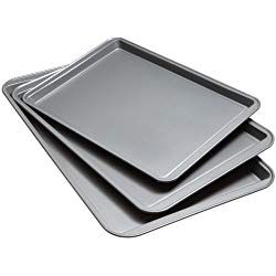 Non-Stick Cookie Sheets Sleeved Recipes, Cheesy Taco Sticks, Taco Sticks, Sandwich Night, Parmesan Roasted Green Beans, Perfect Baked Chicken, Sunday Meals, Taco Food, Pizza Sticks