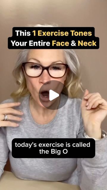 Face And Neck Yoga, Face Yoga Before And After, Yoga Face Exercises, Facial Muscle Exercises, Facial Yoga Exercises, Ways To Be Healthier, Face Yoga Exercises, Neck Yoga, Face Yoga Facial Exercises