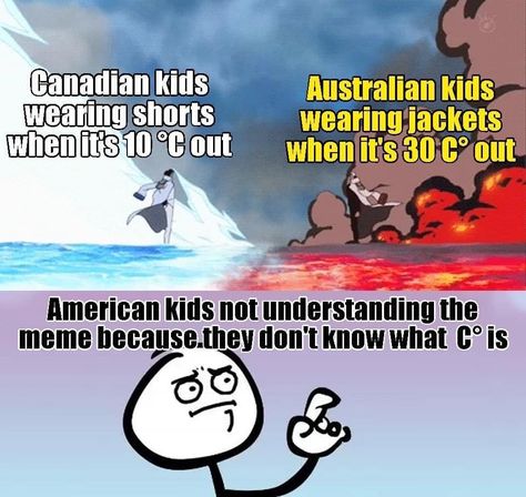 Canadian Memes, Some Funny Jokes, Really Funny Joke, Hysterically Funny, Internet Funny, Really Funny Pictures, Really Funny Memes, Tumblr Funny, Funny Laugh