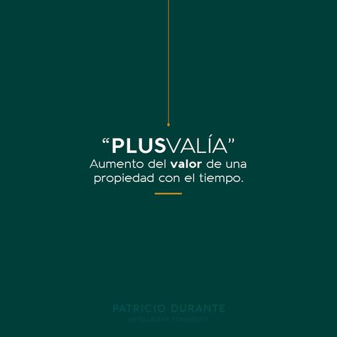 Descubre las 5 palabras clave de la inversión inmobiliaria en la Riviera Maya con Patricio Durante, tu asesor de confianza: 1. Plusvalía 📈 2. Flipping 💰🔄 3. Portafolio inmobiliario 🏡 4. Rentabilidad 💼 5. Capitalización 💵 ¡Maximiza tu éxito en el mercado inmobiliario de lujo de la Riviera Maya con mis servicios! 🌴🏡 . . #InversiónInmobiliaria #RivieraMayaLuxuryHomes #RivieraMaya Inmobiliaria Ideas, Real Estate Marketing, Personal Branding, Real Estate, Marketing, How To Plan