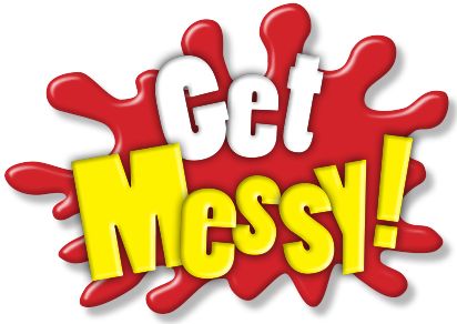 Messy Church | Fresh ideas for building a Christ-centred community What A Mess Vbs Crafts, What A Mess Vbs Ideas, What A Mess Vbs Decor, What A Mess Vbs, Sunday School Themes, Messy People, Kids Church Lessons, Prayer Stations, Wacky Wednesday