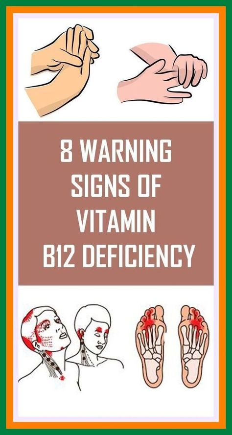 There are six main vitamin groups that the human body needs for proper functioning. These are A, B, C, D, E, and K. Vitamins, A, D, E and K are fat-soluble, and are stored by the body to some extent in its fat reserves. Loss Of Balance, Healthy Living Inspiration, B12 Deficiency, Healthy Living Motivation, Vitamin B12 Deficiency, Healthy Plan, Health Podcast, Health Activities, Healthy Advice