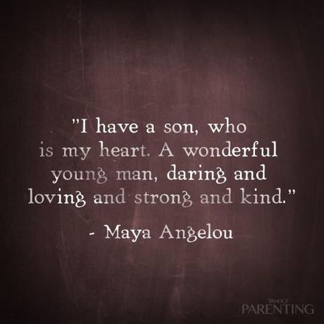 If I had to pick from all the kids in the world I'd pick mine every time. He is the most amazing, hard working, courageous, kind, compassionate kid. I'm lucky to be his mom. It's my honor. Familia Quotes, Mother Son Quotes, Mommy Quotes, Son Quotes, This Is Your Life, Mother And Son, I Love My Son, Love My Boys, Mother Son