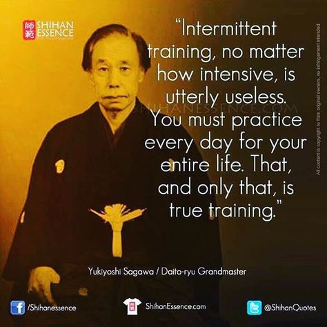 Go train. No joke. Arts Quotes, Krav Maga Self Defense, Martial Arts Quotes, Kung Fu Martial Arts, Self Defense Martial Arts, Pencak Silat, Martial Arts Techniques, Warrior Quotes, Krav Maga