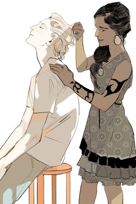 Emma Carstairs, Cassandra Jean, Shadowhunter Academy, Lady Midnight, Annabel Lee, Lord Of Shadows, Clockwork Princess, Will Herondale, Cassie Clare