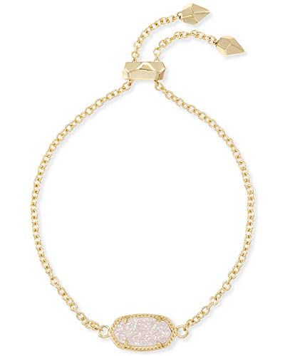 Ohheyitssteph222's Amazon Page Kendra Scott Bracelet, Preppy Jewelry, Kendra Scott Necklace, Xmas List, Arm Party, Jewelry Essentials, Gold Bracelet Chain, Kendra Scott Jewelry, Girly Jewelry